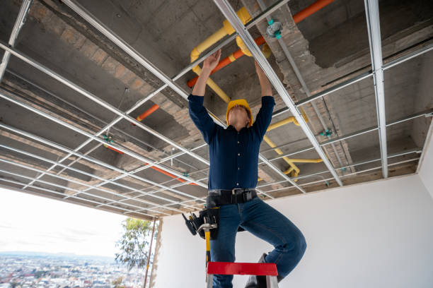 Best Emergency Plumber  in Gainesville, TX