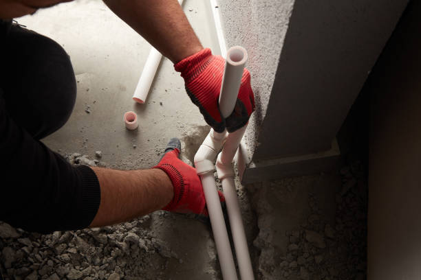 Best Faucet Repair  in Gainesville, TX