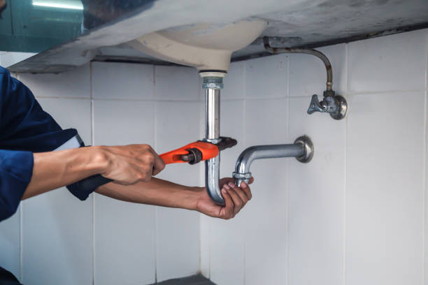 Best Plumbing Services Near Me  in Gainesville, TX