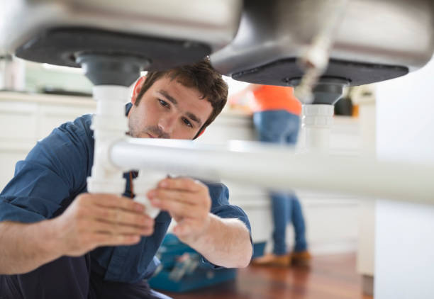 Best Water Heater Repair  in Gainesville, TX