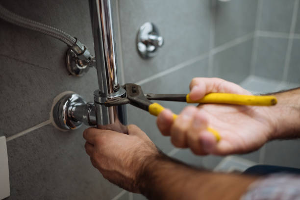Best Boilers & Radiators  in Gainesville, TX
