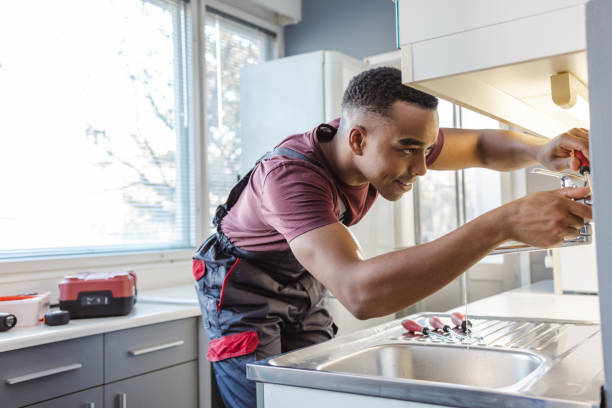 Best Best Plumbers Near Me  in Gainesville, TX